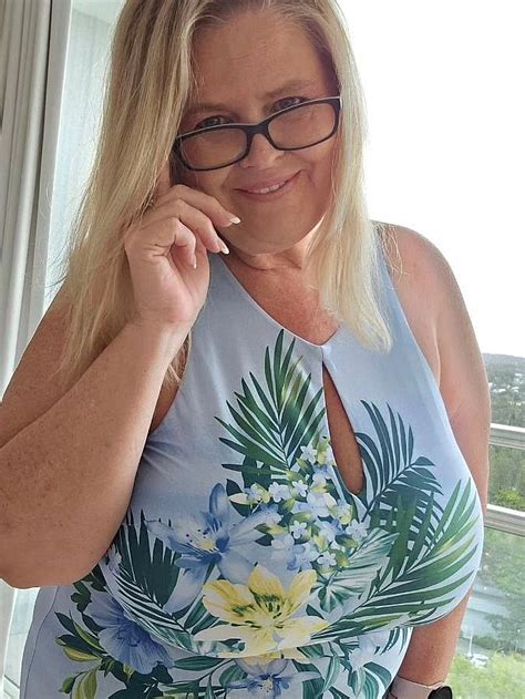 Bradenville singles dating site